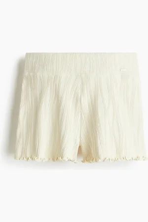 H&M Tulip Shorts