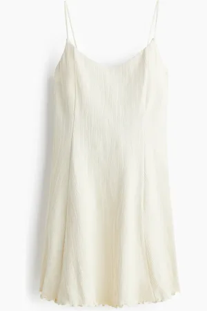 H&M Tulip Dress
