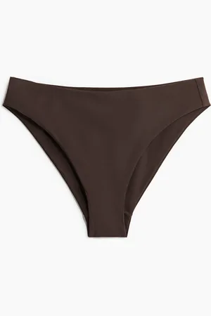 H&M Treenibikinihousut Lycra®