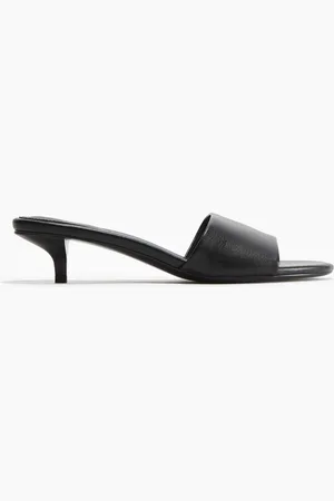 H&M Korkosandaletit