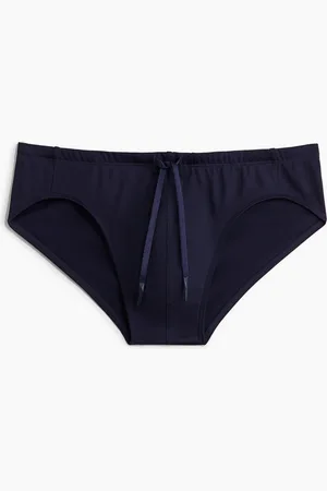 H&M Uimahousut