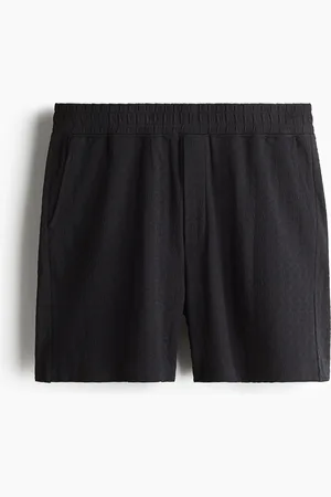 H&M Shortsit Regular Fit