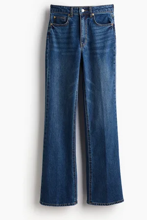 H&M Bootcut-farkut