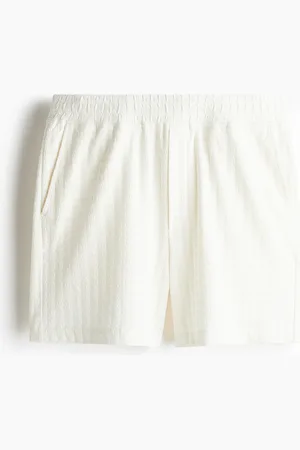 H&M Shortsit Regular Fit