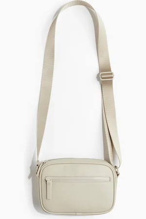 H&M Pieni crossbody-laukku