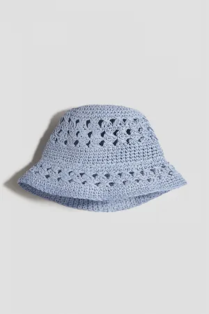 H&M Olkihattu