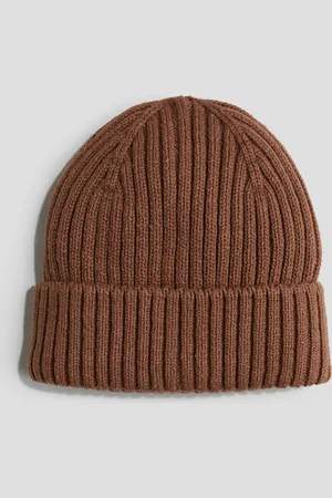 H&M Ribbineulepipo