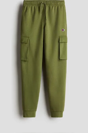 H&M Cargo Pants