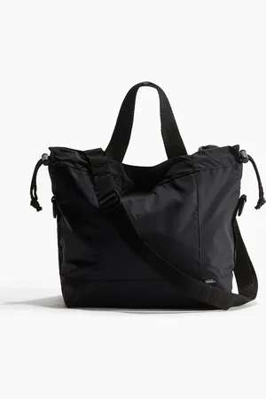 H&M Its A Mini Cinch Bag