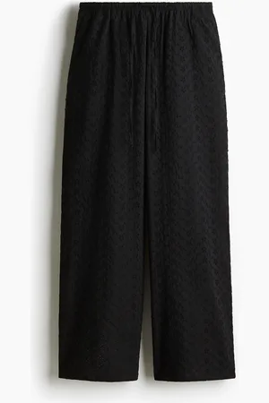 H&M Suorat