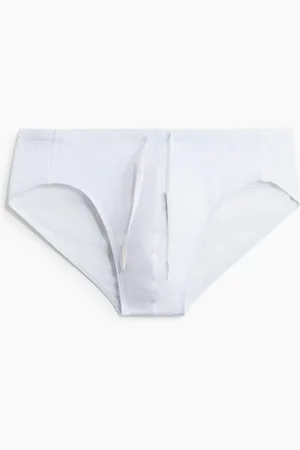 H&M Uimahousut