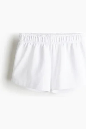 H&M Treenicollegeshortsit
