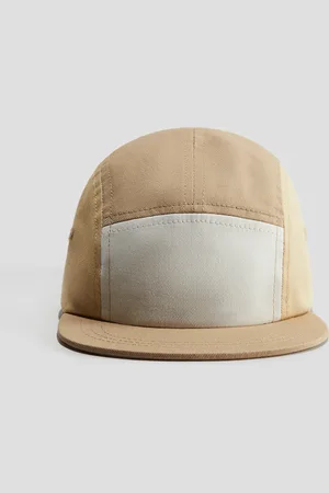 H&M Lippis