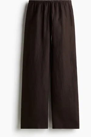 H&M Pellavaiset