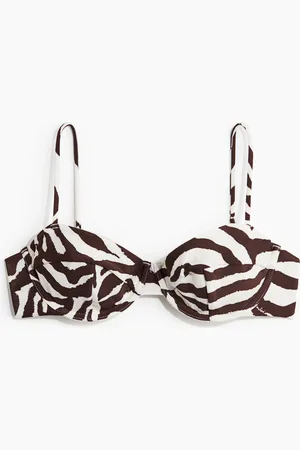 H&M Bikini top