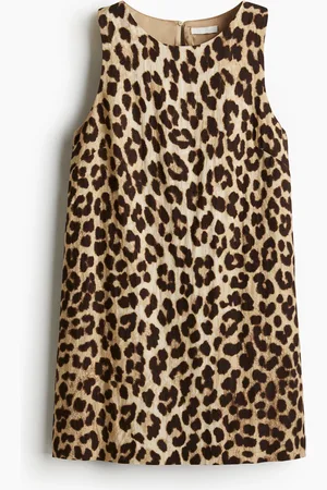 H&M Kotelomekko