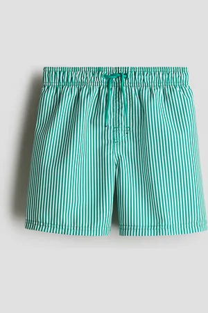 H&M Uimashortsit