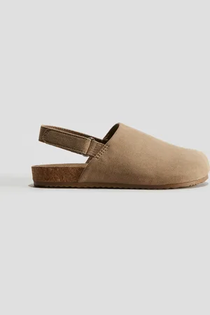 H&M Pistokkaat