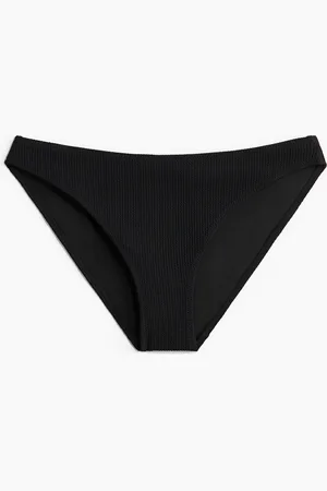 H&M Bikinihousut