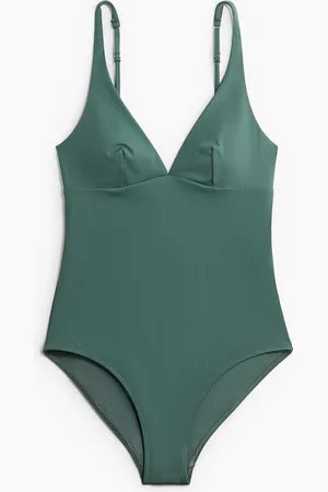 H&M Uimapuku Medium Shape