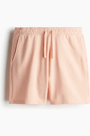 H&M Collegeshortsit Regular Fit