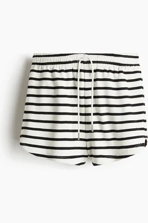 H&M Collegeshortsit