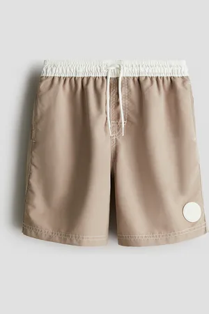 H&M Uimashortsit