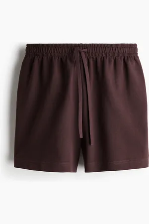 H&M Väljämalliset collegeshortsit