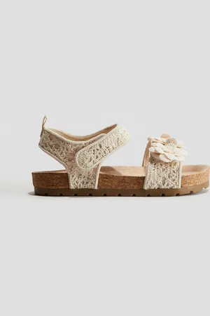 H&M Sandaalit