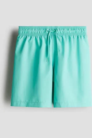 H&M Uimashortsit