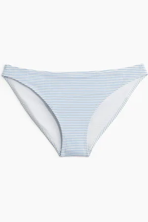 H&M Bikinihousut