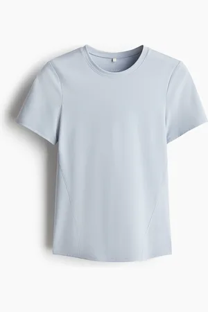 H&M Treenipusero DryMove™