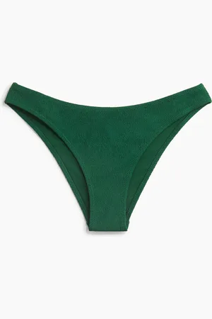H&M Cheeky-bikinihousut