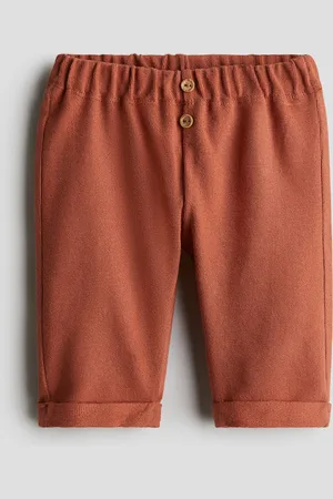 H&M Napilliset housut