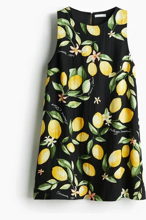 H&M Kotelomekko