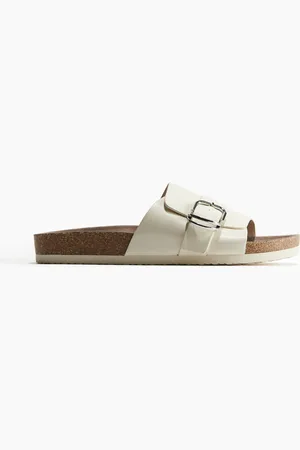 H&M Sandaalit