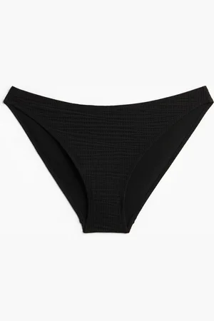 H&M Bikinihousut