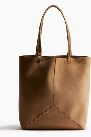 H&M Ostoslaukku
