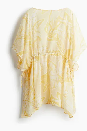 H&M Rantakaftaani