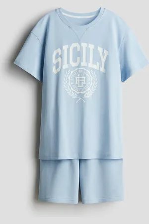 H&M Pyjama