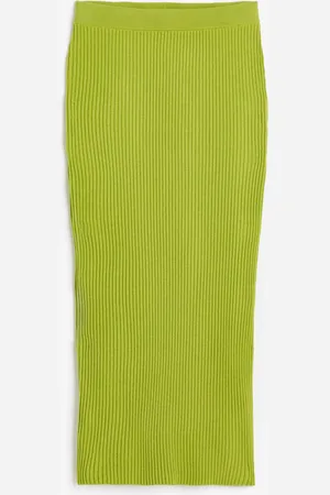 H&M Ribbineulehame