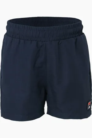 H&M Lahntal Beach Shorts