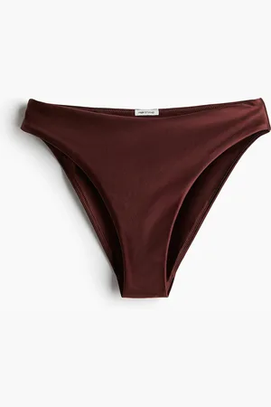 H&M Bikinihousut