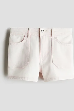 H&M Tvillishortsit