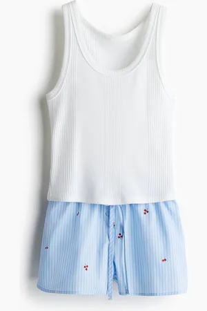 H&M Pyjama