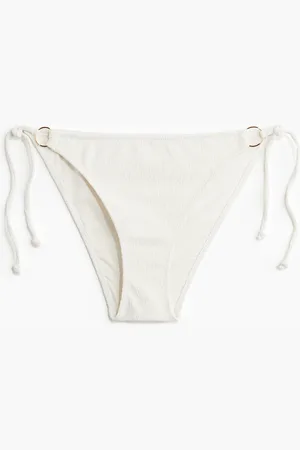H&M Solmittavat tanga-bikinihousut