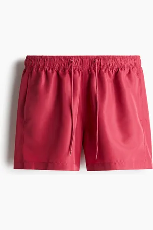 H&M Uimashortsit