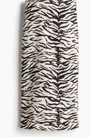 H&M Kynähame