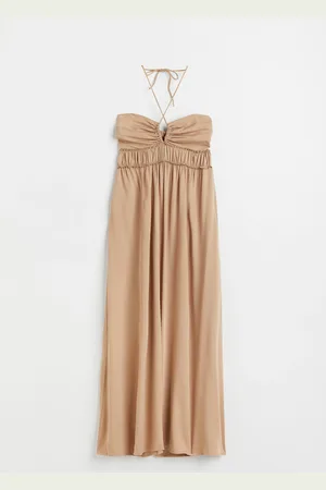 H&M Solmunauhamekko