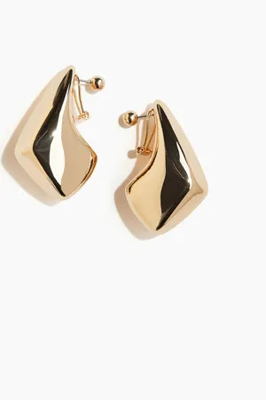H&M Statement-korvakorut